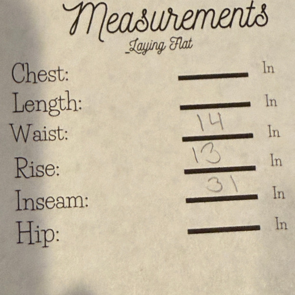 NWT Weworewhat Cargo Oversized Baggy Relaxed Fit High Rise Sweat Pants S Stone - Picture 9 of 15